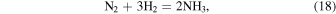 Equation (18)