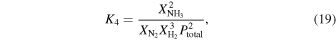 Equation (19)