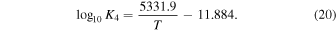 Equation (20)