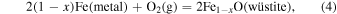 Equation (4)