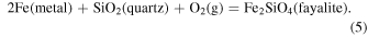 Equation (5)