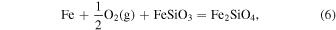 Equation (6)