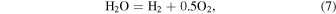 Equation (7)