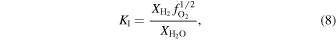 Equation (8)