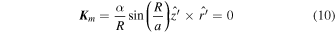 Equation (10)