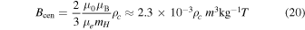 Equation (20)