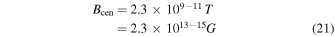 Equation (21)