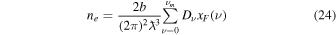 Equation (24)