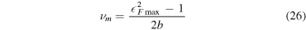 Equation (26)