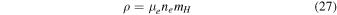 Equation (27)