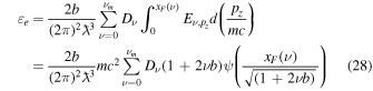 Equation (28)
