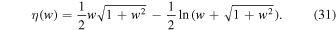 Equation (31)