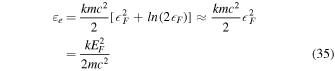Equation (35)