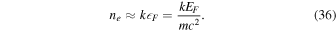 Equation (36)