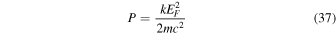 Equation (37)