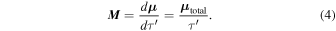 Equation (4)