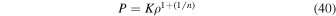 Equation (40)