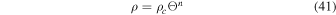 Equation (41)
