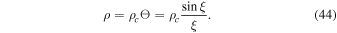Equation (44)