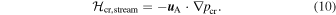 Equation (10)