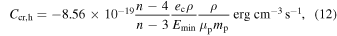 Equation (12)