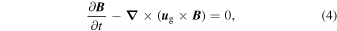 Equation (4)