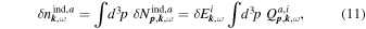 Equation (11)