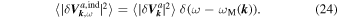 Equation (24)