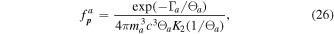 Equation (26)