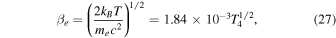 Equation (27)