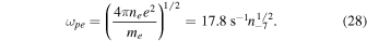 Equation (28)