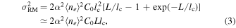 Equation (3)