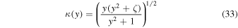 Equation (33)