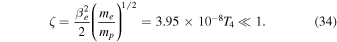 Equation (34)