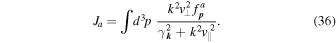 Equation (36)