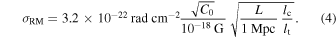 Equation (4)