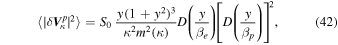 Equation (42)