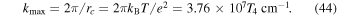 Equation (44)
