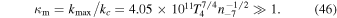 Equation (46)