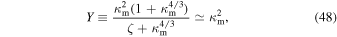 Equation (48)