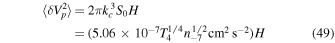 Equation (49)