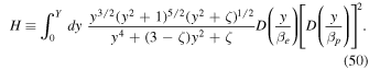 Equation (50)