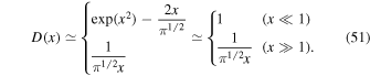Equation (51)