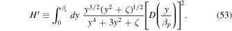Equation (53)