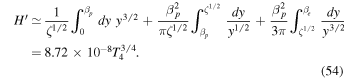 Equation (54)