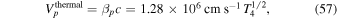 Equation (57)
