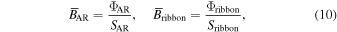 Equation (10)