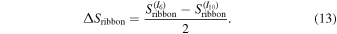 Equation (13)