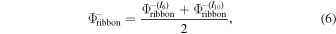 Equation (6)