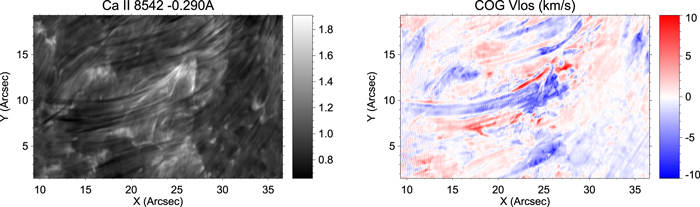 Figure 8. Refer to the following caption and surrounding text.